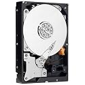 Western Digital Caviar 750GB SATA II 32MB Cache 3.5 inch Green Internal Hard Drive OEM