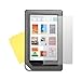 LCD Anti-Glare Screen Protector Cover Kit For Barnes&Nobles Nook Color eBook