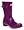 VIOLET GLOSS