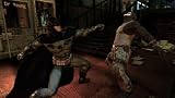 Batman: Arkham Asylum(͢����:���ơ�������)