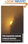 The Haunted House (Oneworld Classics)