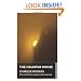 The Haunted House (Oneworld Classics)