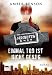 Jenseits GmbH 2: Einmal Tod ist nicht genug bei Bücher zum Namen: 41oKOuxzfKL._SL75_