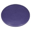 AeroMat Elite (Phthalates free) Balance Disc Cushion, 13.5" dia. AeroMat Elite (Phthalates free) Balance Disc Cushion, 13.5" dia.