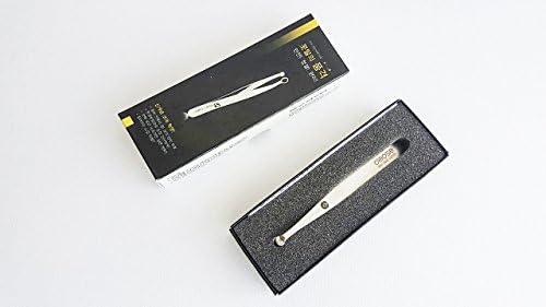 Pm0606 Dogs and Cats' Ear(men's Nose) Hair Clipper AAA, The best safe clipper in the world!!!