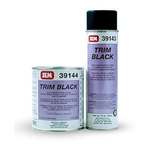 SEM-Paints-SEM39143-Trim-Black-Aerosol