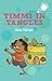 Timmi in Tangles RS.90.00
