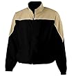 Youth Poly Color Block Jacket