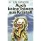 Kobold-Tipp:Homanx