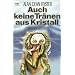 Science Fiction f�r Geist und Seele