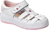 Keds - Girls' Keds Lucy Fisherman