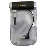 Large Water Resistant Ibagz..