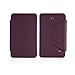 Tab 4 7.0 Case - Bear Motion Premium Folio Case for 7 inch Samsung Galaxy Tab 4 7.0-7