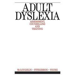 Developmental Disorders of Language (Exc Business And Economy (Whurr))