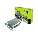 Geforce 8600GT 512MB DDR2