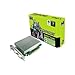 Geforce 8600GT 512MB DDR2
