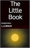 The Little Book (Abridged Edition)