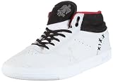 Produkt-Bild: Globe The Odin mid GBODINM Unisex - Erwachsene Sportschuhe - Skateboarding