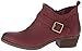 Lucky Brand Women's Boomer Ankle Bootie