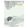 Frances, Tome 3 :