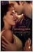 Breaking Dawn Poster - 2011 Movie Teaser Flyer 11 X 17 - Robert Pattinson, Twilight Saga, Kristen Stewart, Taylor Lautner Edward Embrace MT Breaking Dawn Poster - 2011 Movie Teaser Flyer 11 X 17 - Robert Pattinson, Twilight Saga, Kristen Stewart, Taylor Lautner Edward Embrace MT