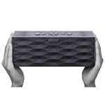 Jawbone BIG Jambox dispositivi audio...