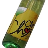 ワインスプリッツァー　シュシュ　ChouChou　750ml