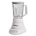 YAMAZEN �W���[�X�~�L�T�[(�~���t) MJM-T760(W) �z���C�g