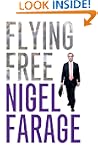 Flying Free