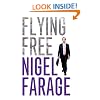 Flying Free