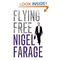 Flying Free