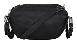 Produkt-Bild: Bench Damen Multifunktionaletasche Fina, black