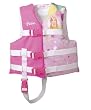 Stearns&reg; Child's Watersport Life Vest