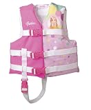 Stearns Child's Watersport Life Vest