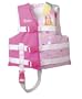 Stearns� Child's Watersport Life Vest