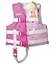 Sporting Goods : Stearns® Child's Watersport Life Vest