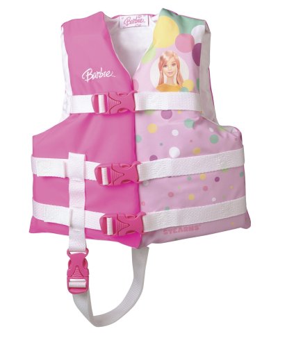 Childrens Toyshop  Sporting Goods : Stearns® Child's Watersport Life Vest