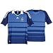 adidas France Home Jersey (X-Large)