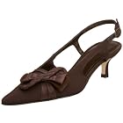 VANELi Women's Eliza Pump