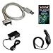 Sony Ericsson W760a Phone, Black (AT&T) - Harry Potter 6 Books
