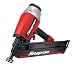 Snap-On 870011 2-inch to 3-1/2 inch 34 Degree Clipped Head Framing Nailer