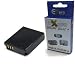 Ex-pro Samsung Ia-bh125c, Iabh1205c, Bh125c, High Power Plus