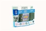 GameBoy Micro Starter Kit