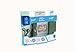 GameBoy Micro Starter Kit