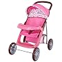 Graco Mirage Stroller