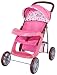 All Products : Graco Mirage Stroller