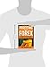 Profiting With Forex