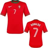 Portugal Ronaldo