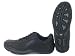 Caterpillar JOLT/MENS P711658SP, Herren Sneaker