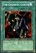 2002 Metal Raiders 1st Edition MRD-59 Cheerful Coffin